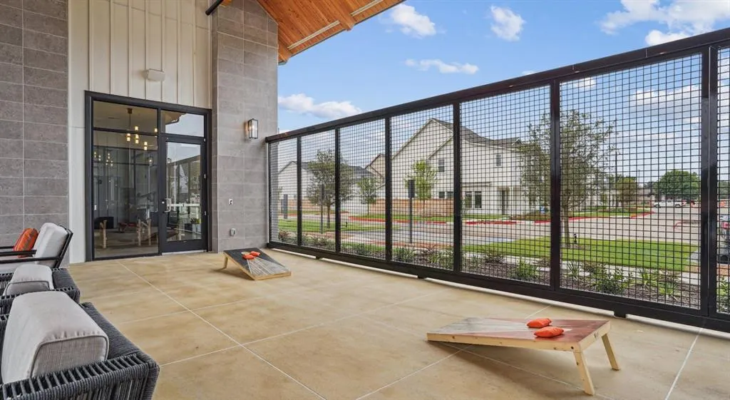 2600 N Lake Forest Drive, #103