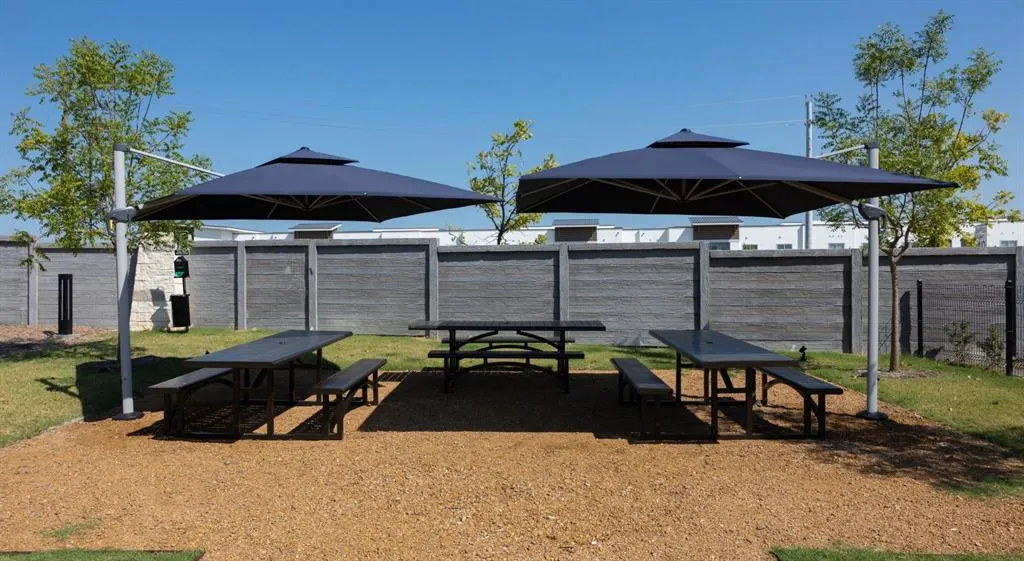 2600 N Lake Forest Drive, #947