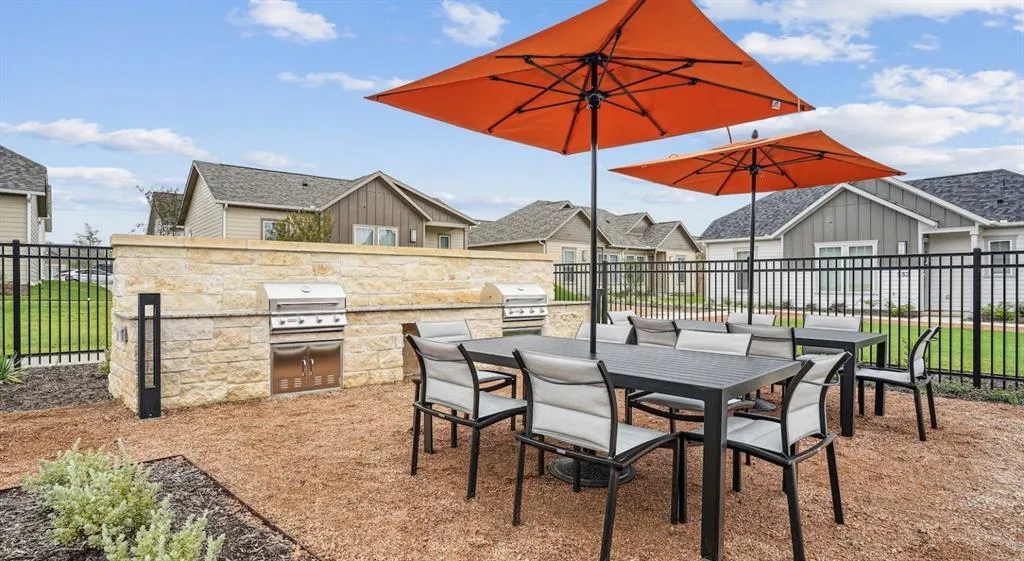 2600 N Lake Forest Drive, #947