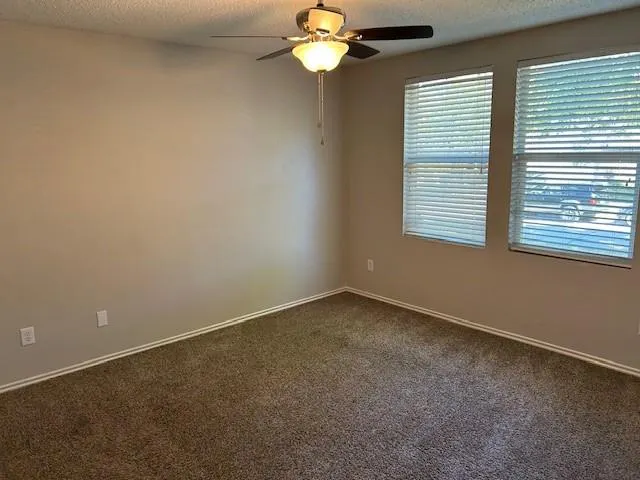 1109 Willow Tree Drive