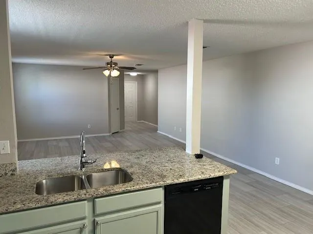 1109 Willow Tree Drive