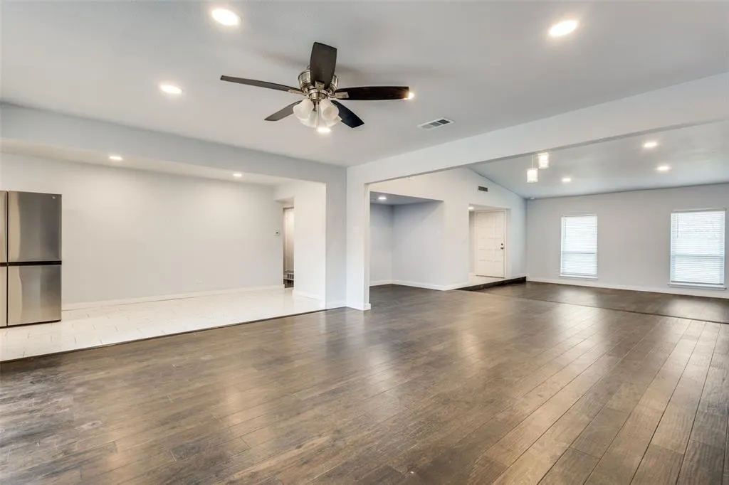 1510 California Trail