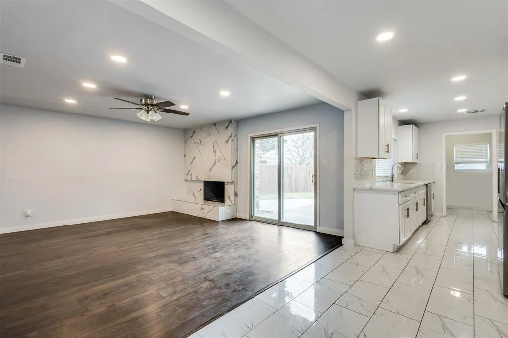 1510 California Trail