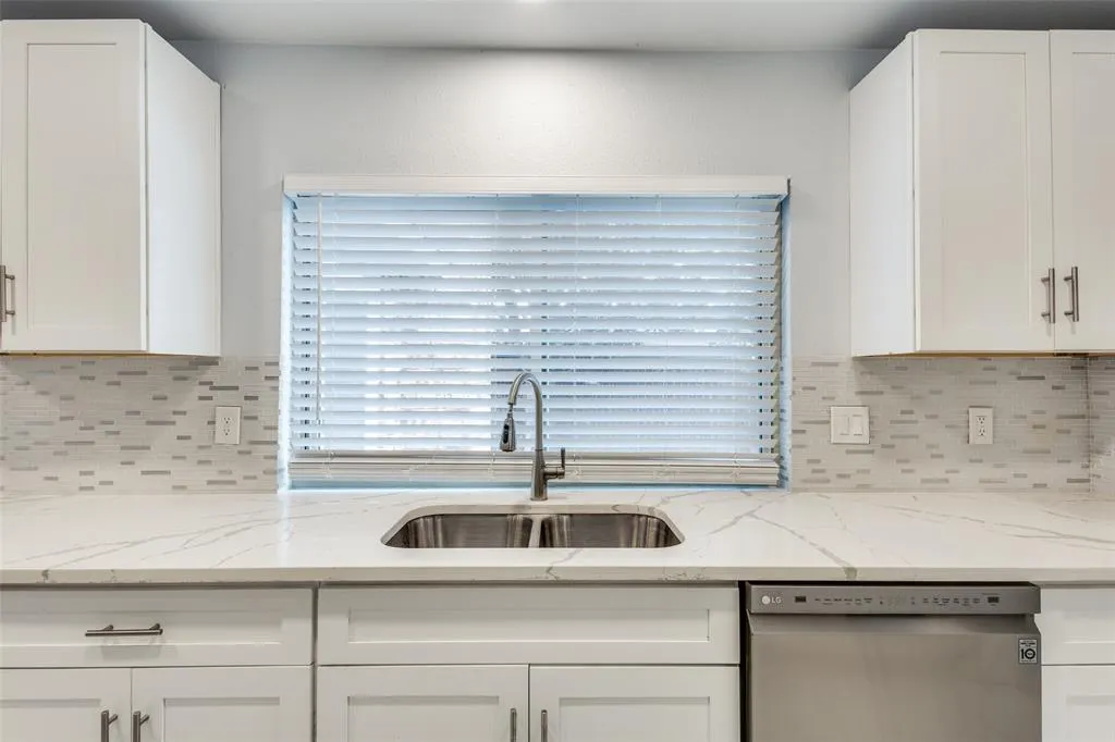 1510 California Trail