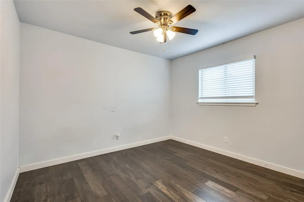 1510 California Trail