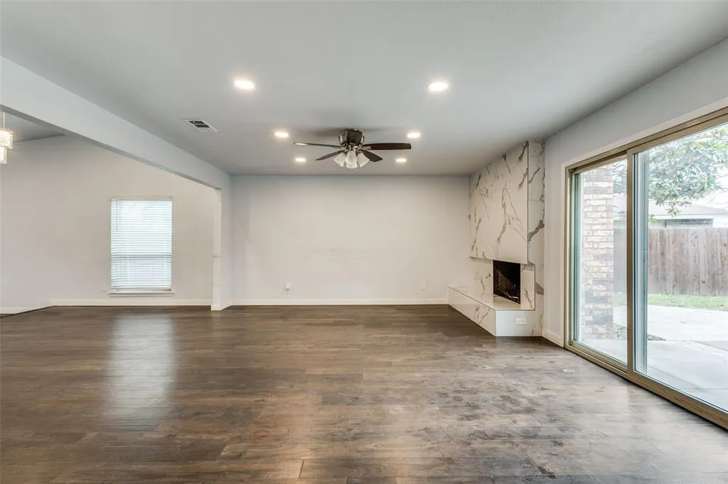 1510 California Trail