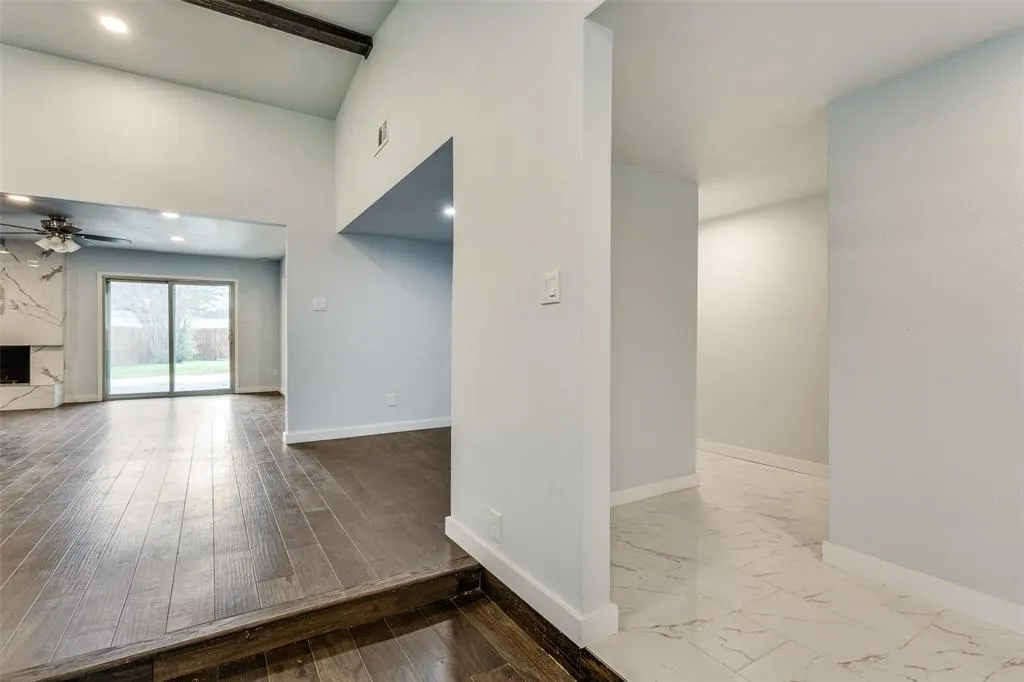 1510 California Trail