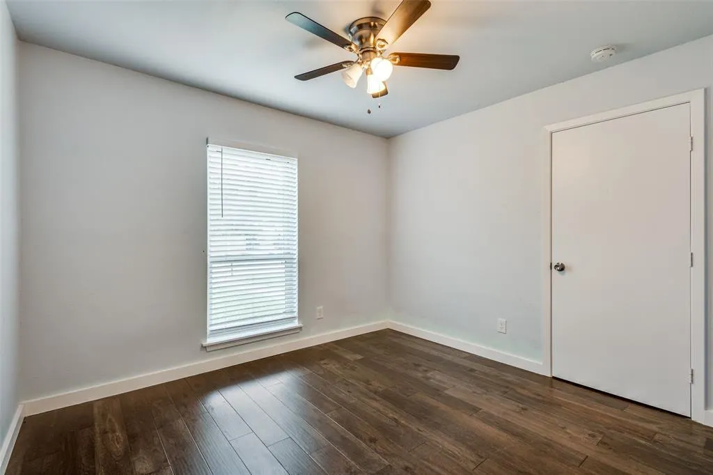 1510 California Trail