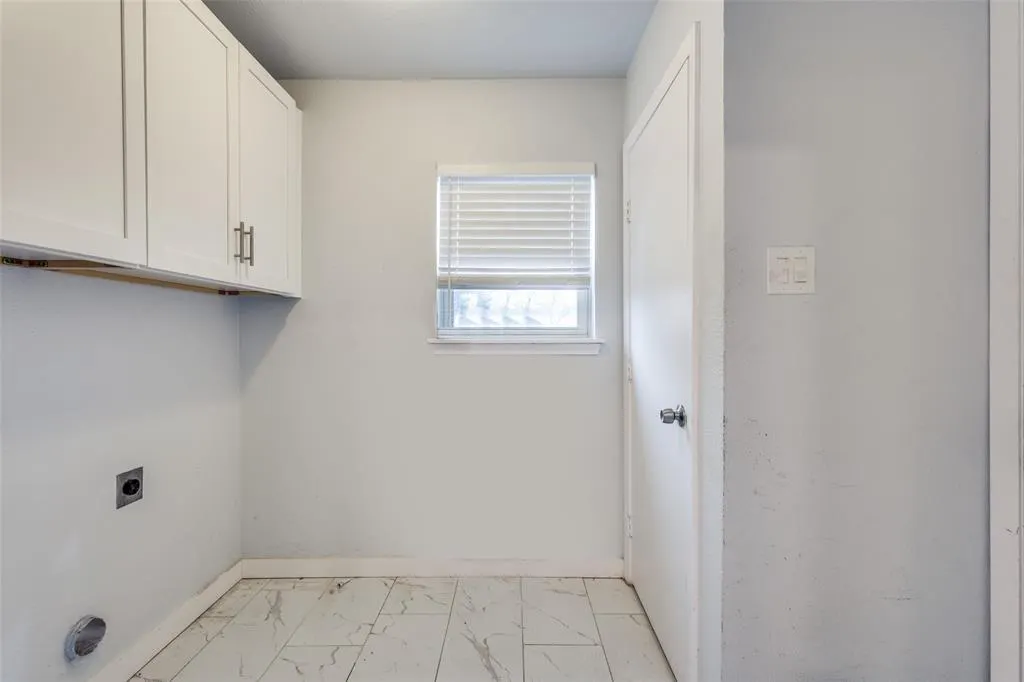 1510 California Trail