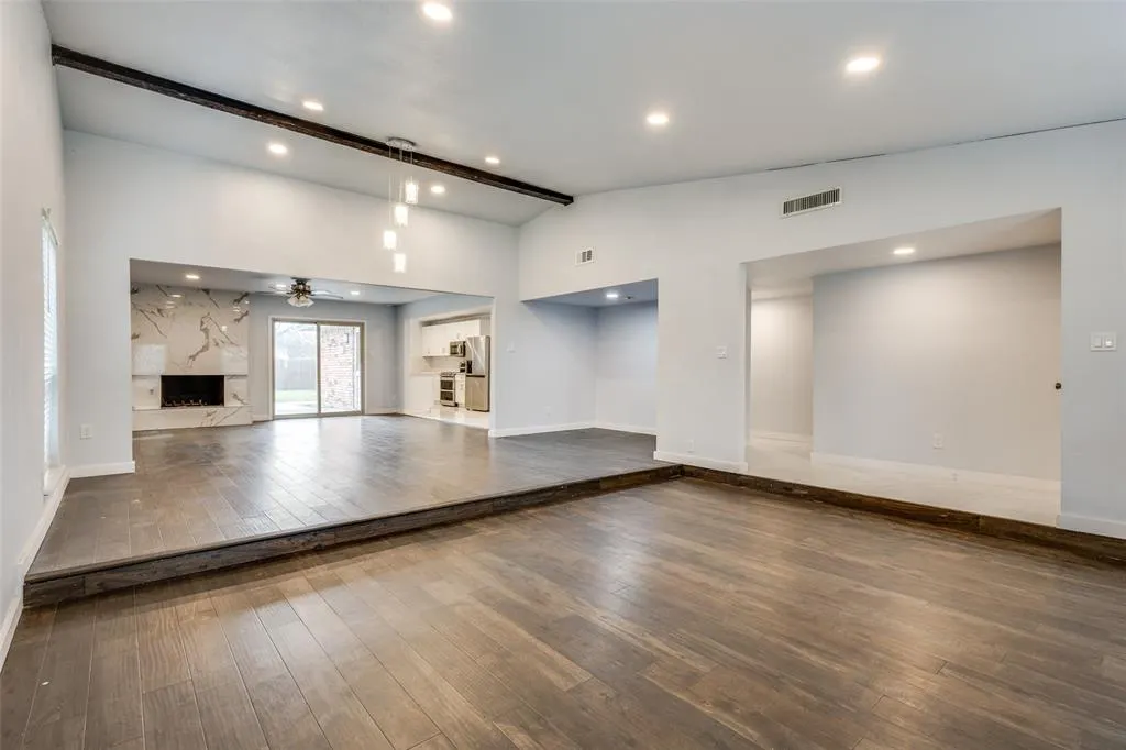 1510 California Trail