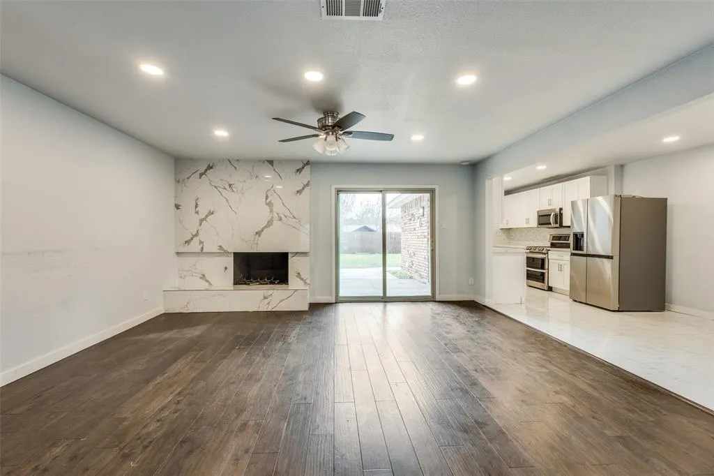 1510 California Trail