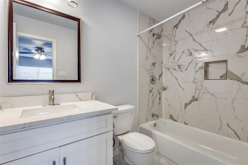 1510 California Trail