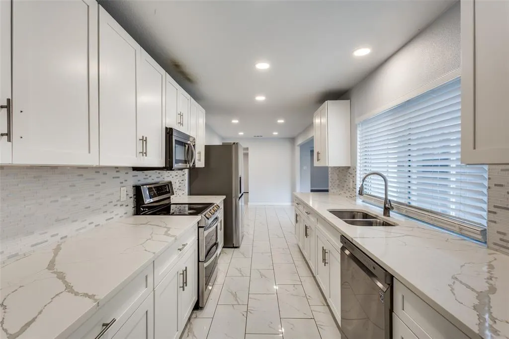 1510 California Trail