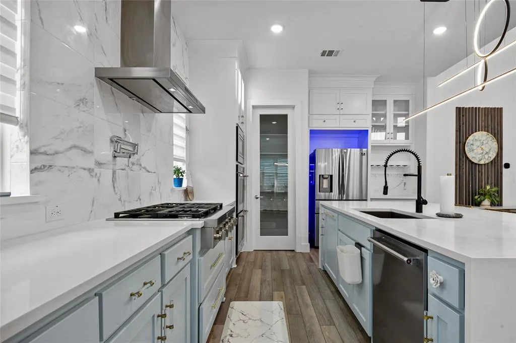 8425 Needlegrass Road