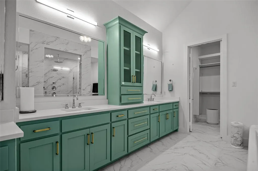 8425 Needlegrass Road