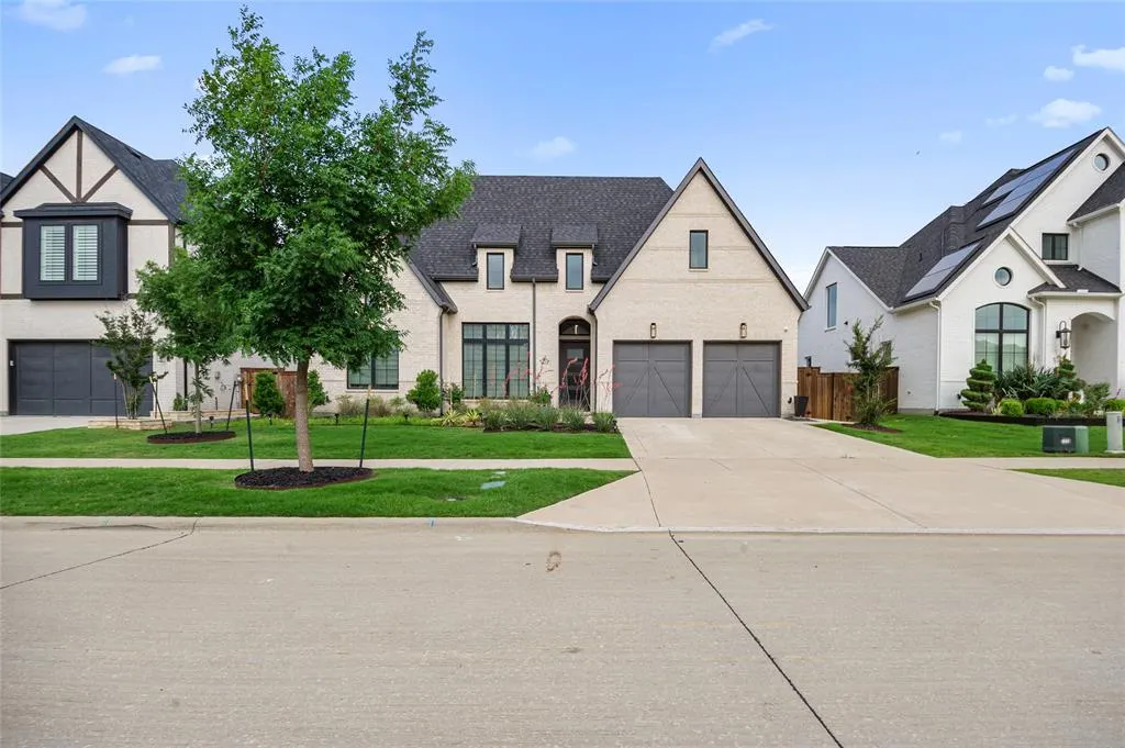 8425 Needlegrass Road