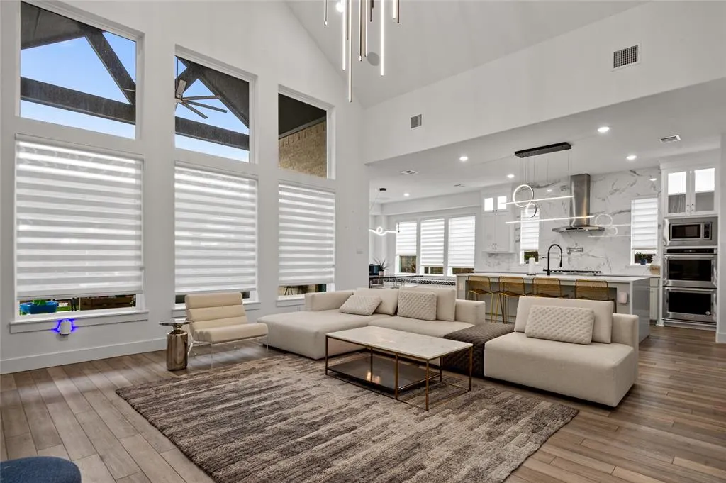 8425 Needlegrass Road