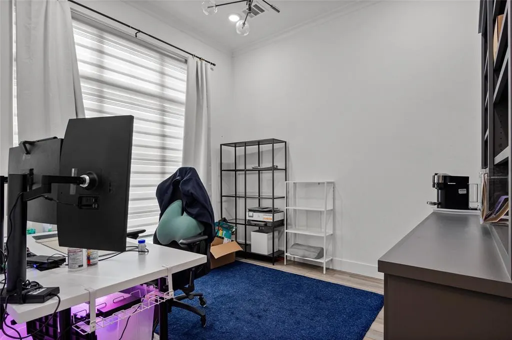 8425 Needlegrass Road