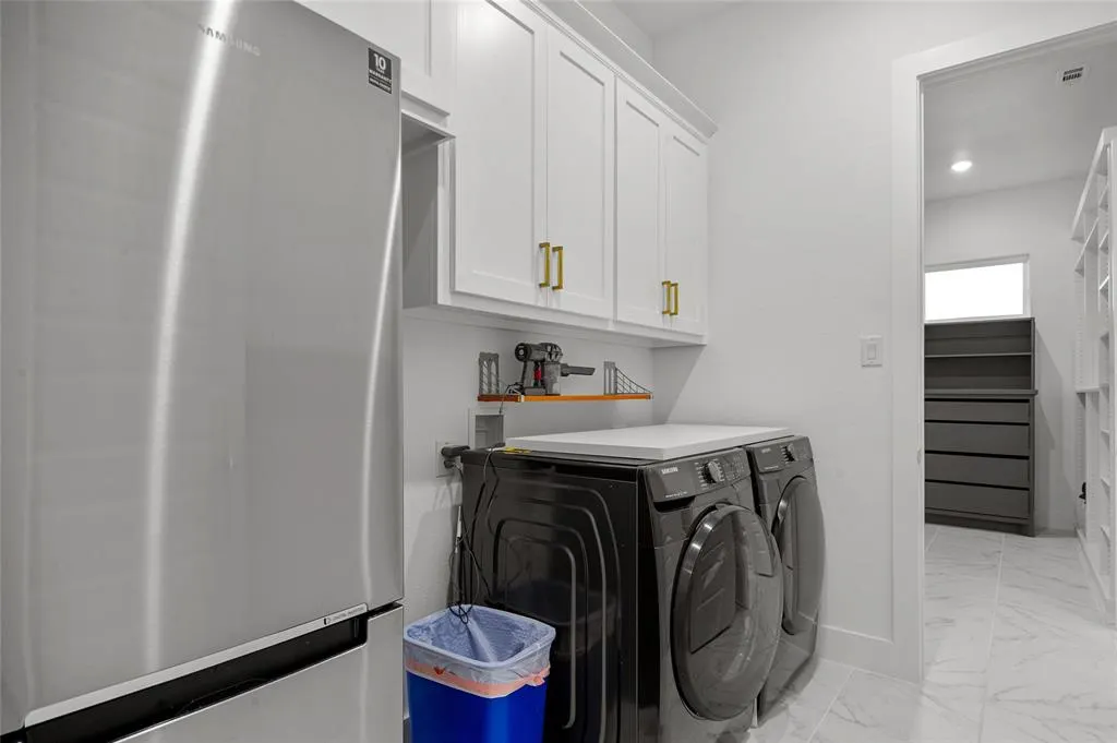 8425 Needlegrass Road