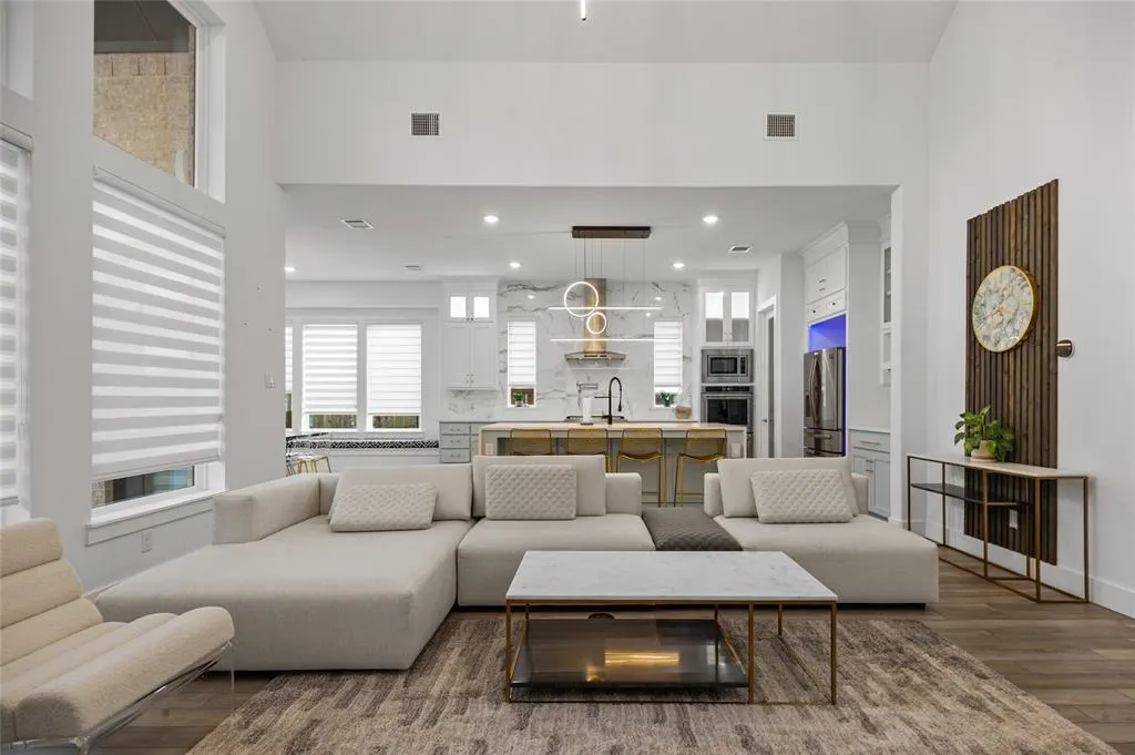 8425 Needlegrass Road