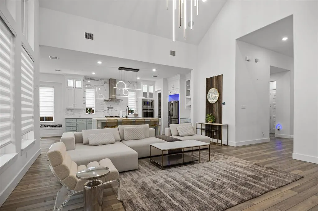 8425 Needlegrass Road