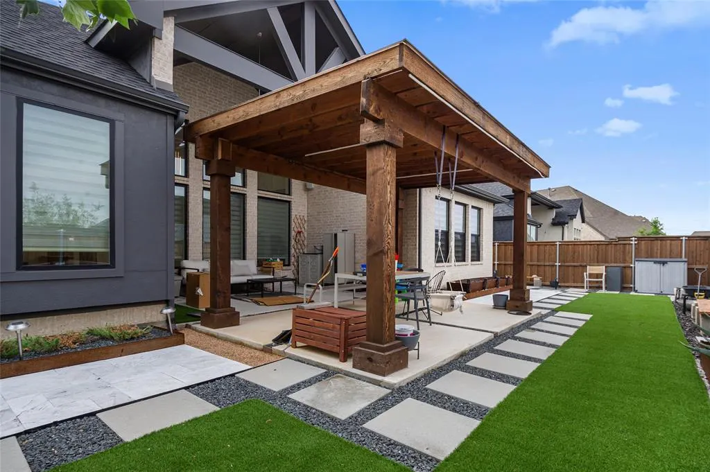 8425 Needlegrass Road