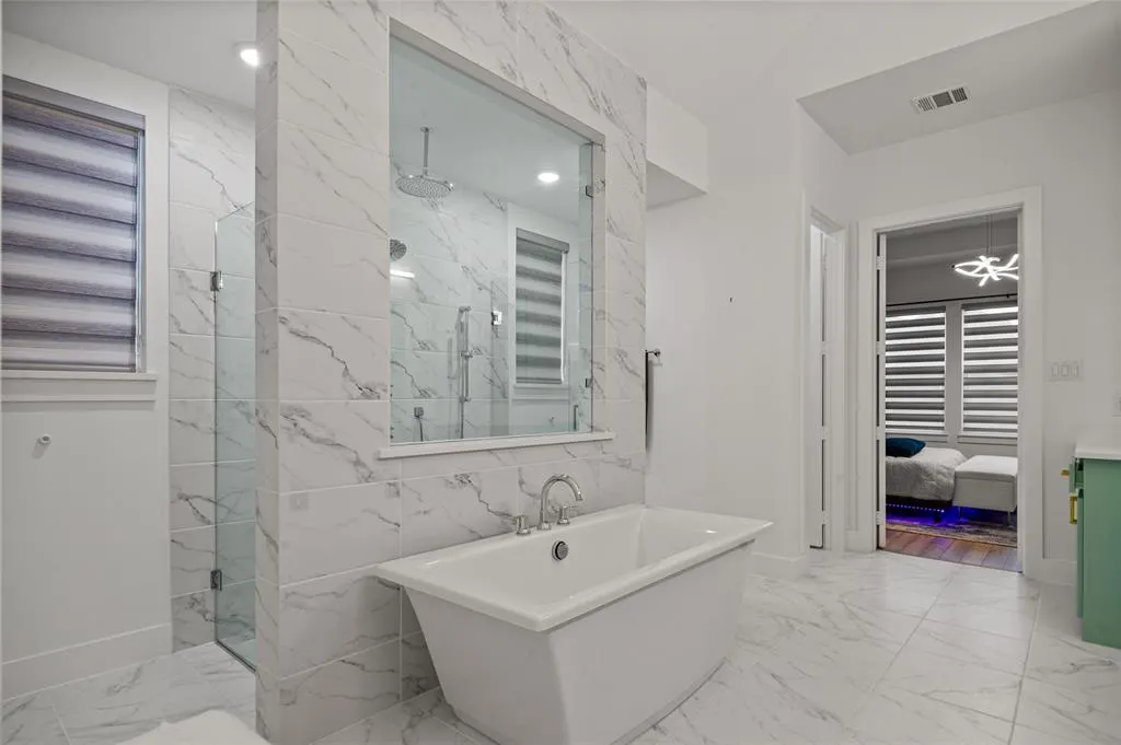 8425 Needlegrass Road