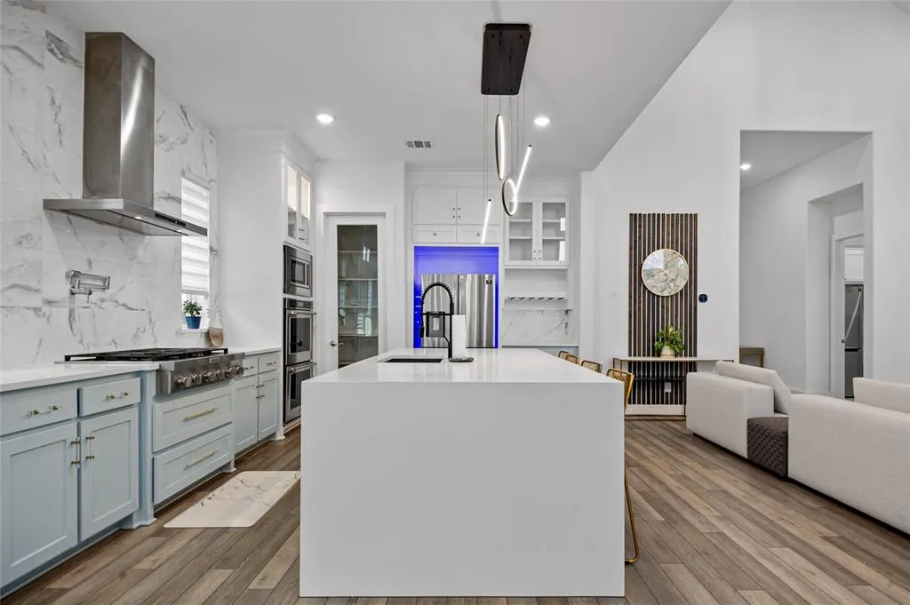 8425 Needlegrass Road