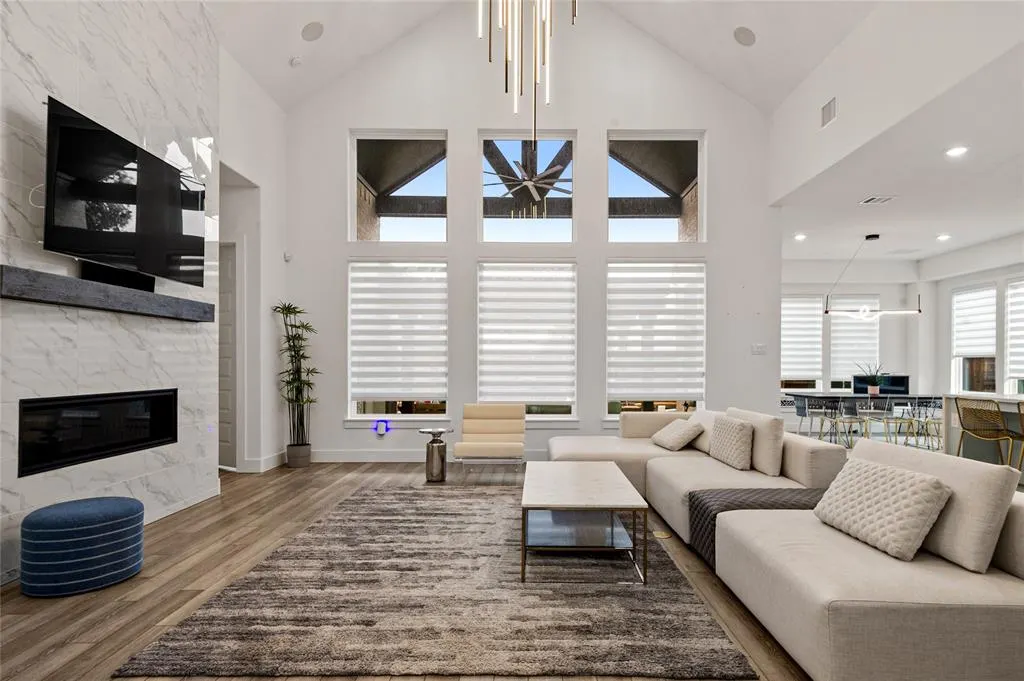 8425 Needlegrass Road