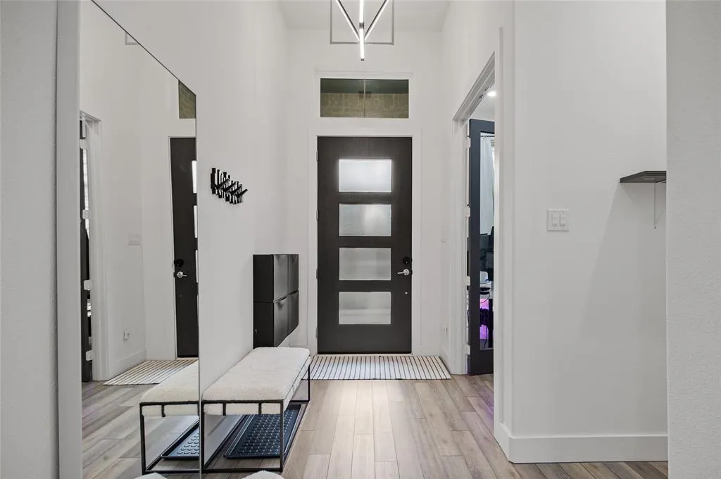 8425 Needlegrass Road