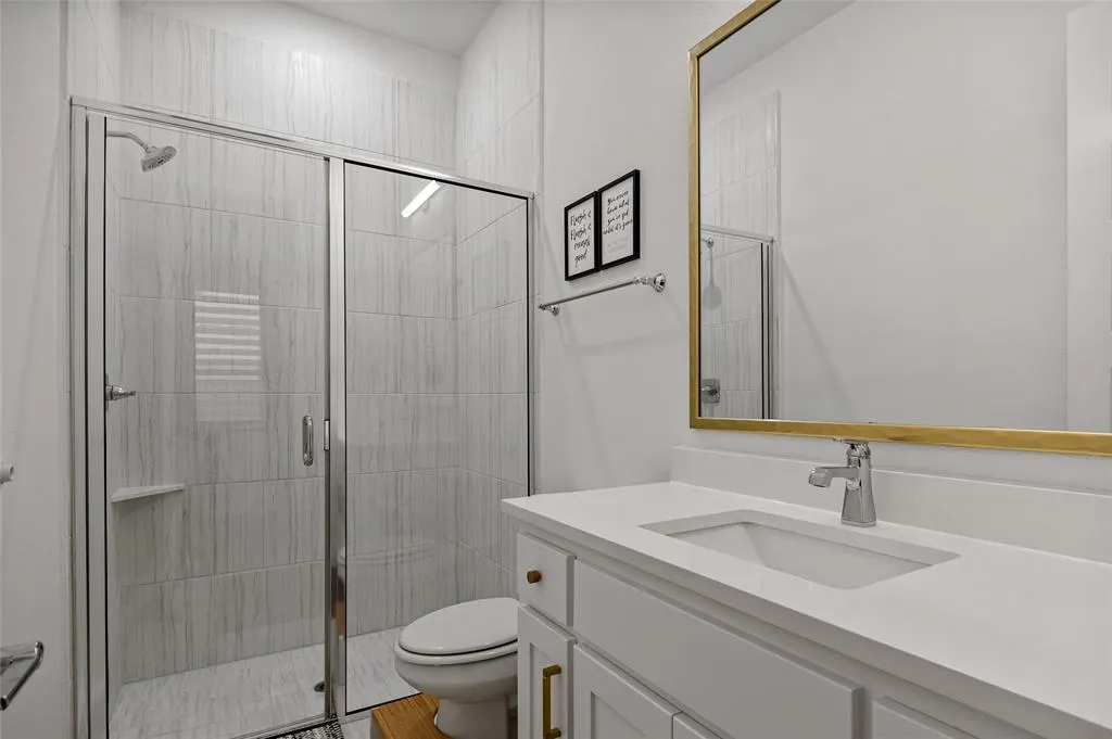 8425 Needlegrass Road