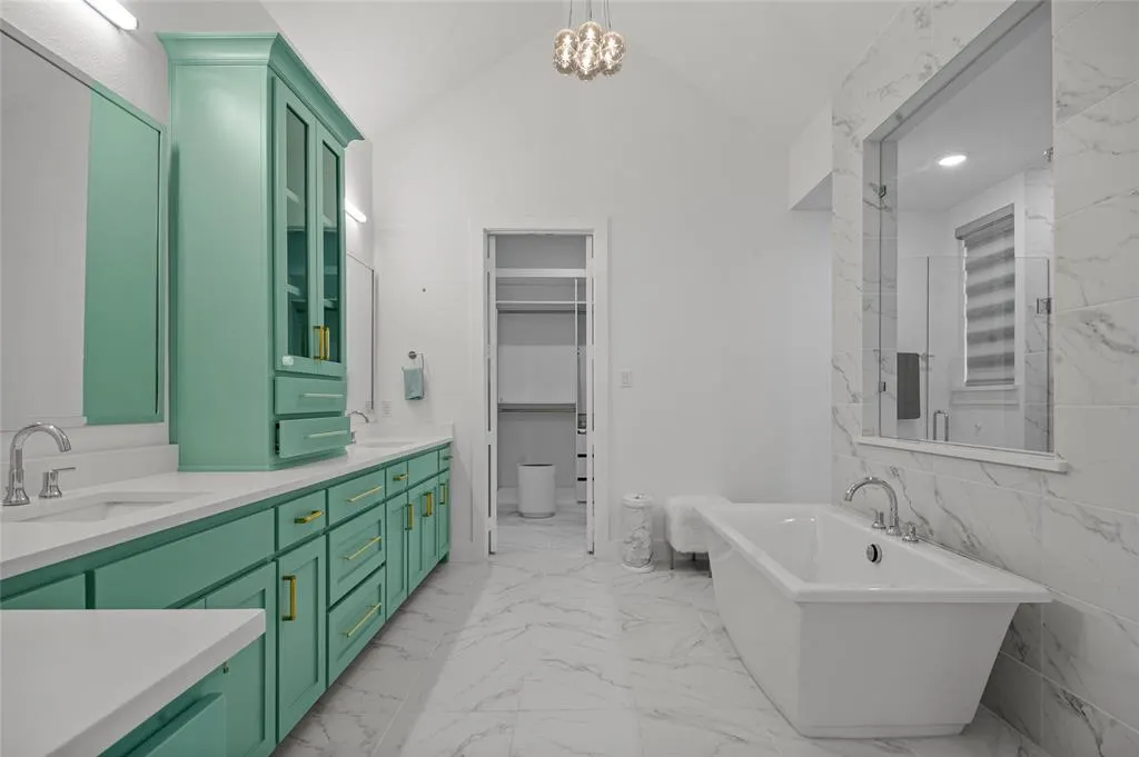 8425 Needlegrass Road