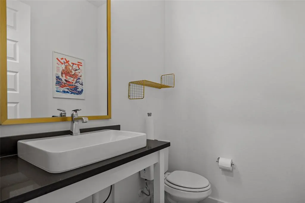 8425 Needlegrass Road