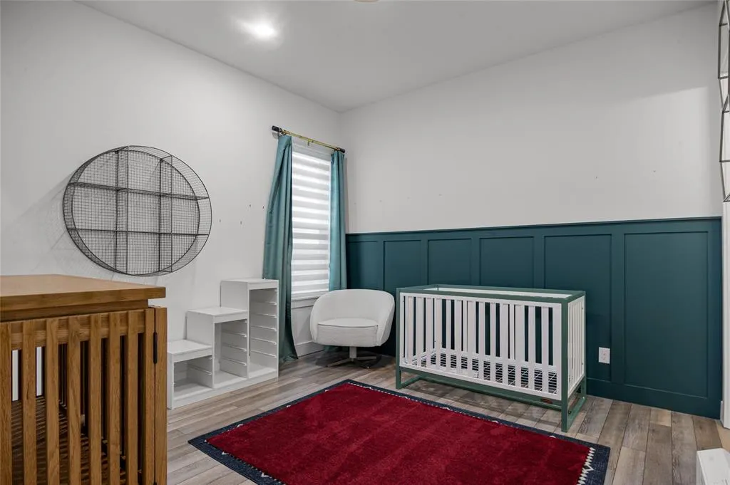 8425 Needlegrass Road