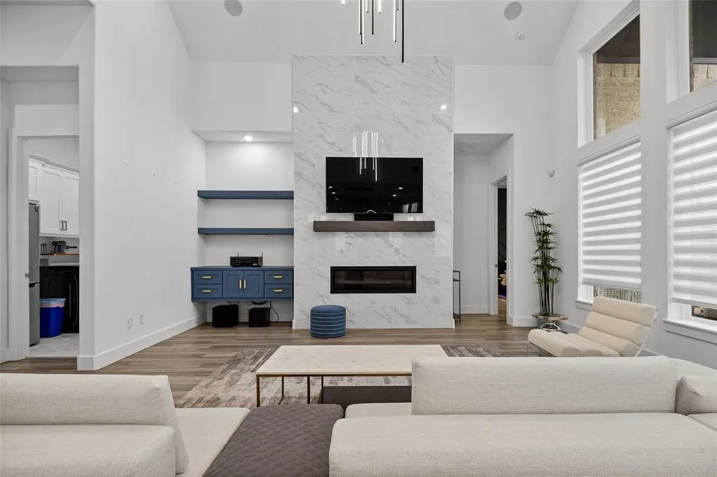 8425 Needlegrass Road