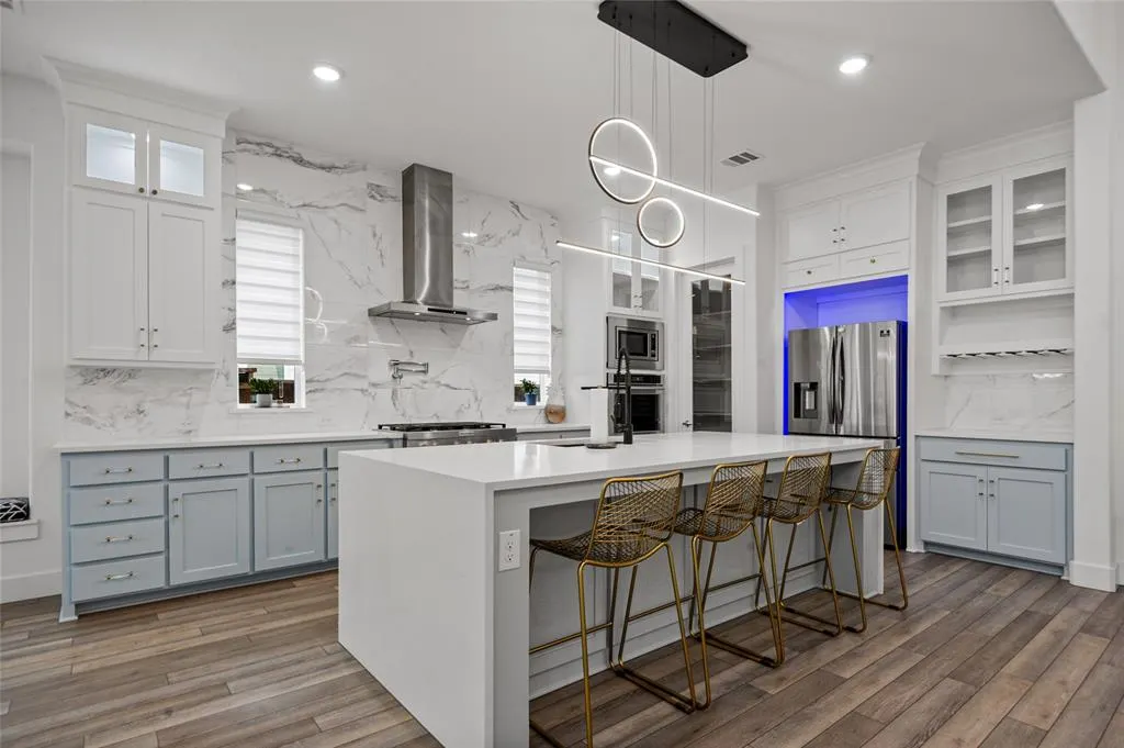 8425 Needlegrass Road