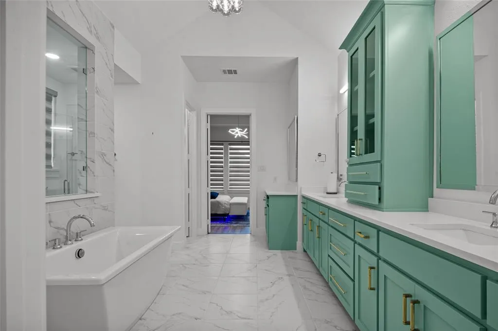 8425 Needlegrass Road