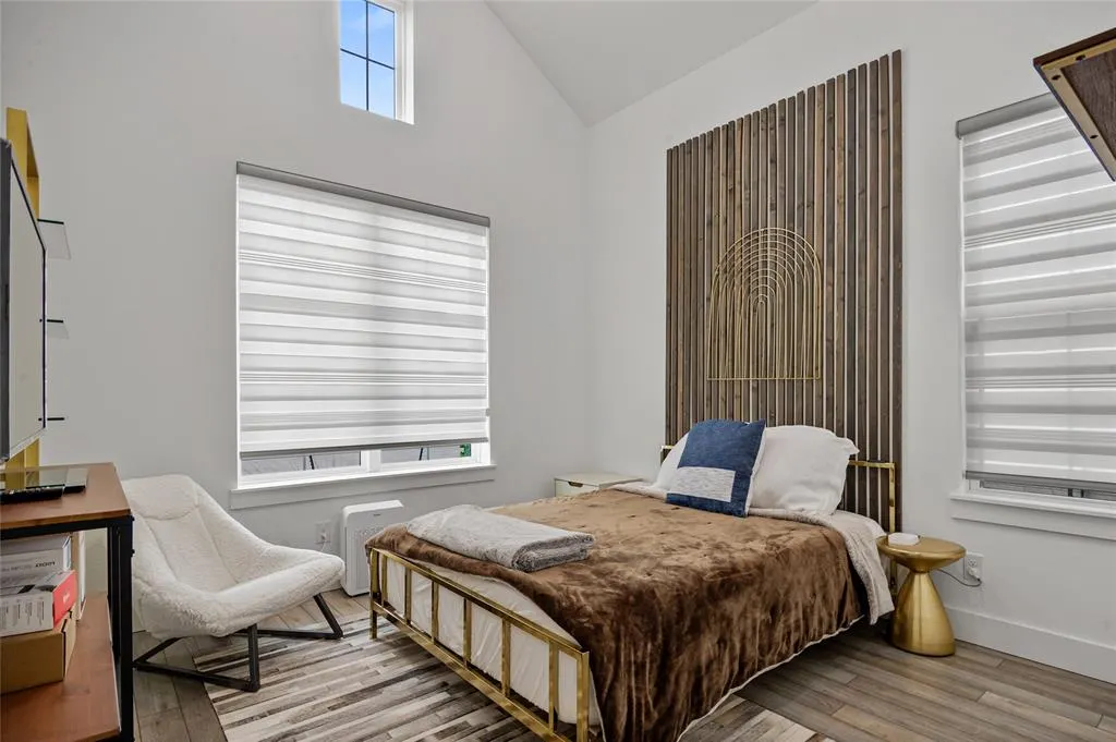 8425 Needlegrass Road