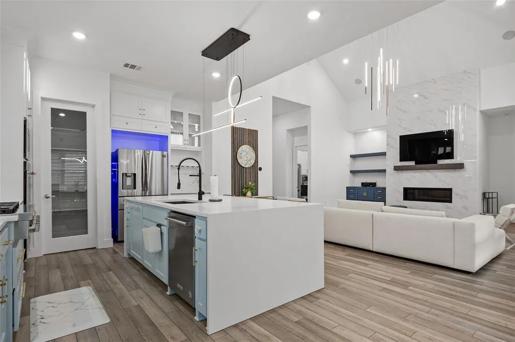 8425 Needlegrass Road