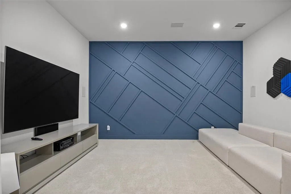 8425 Needlegrass Road