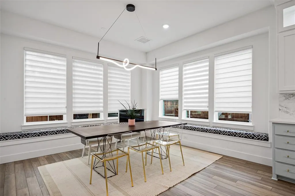 8425 Needlegrass Road