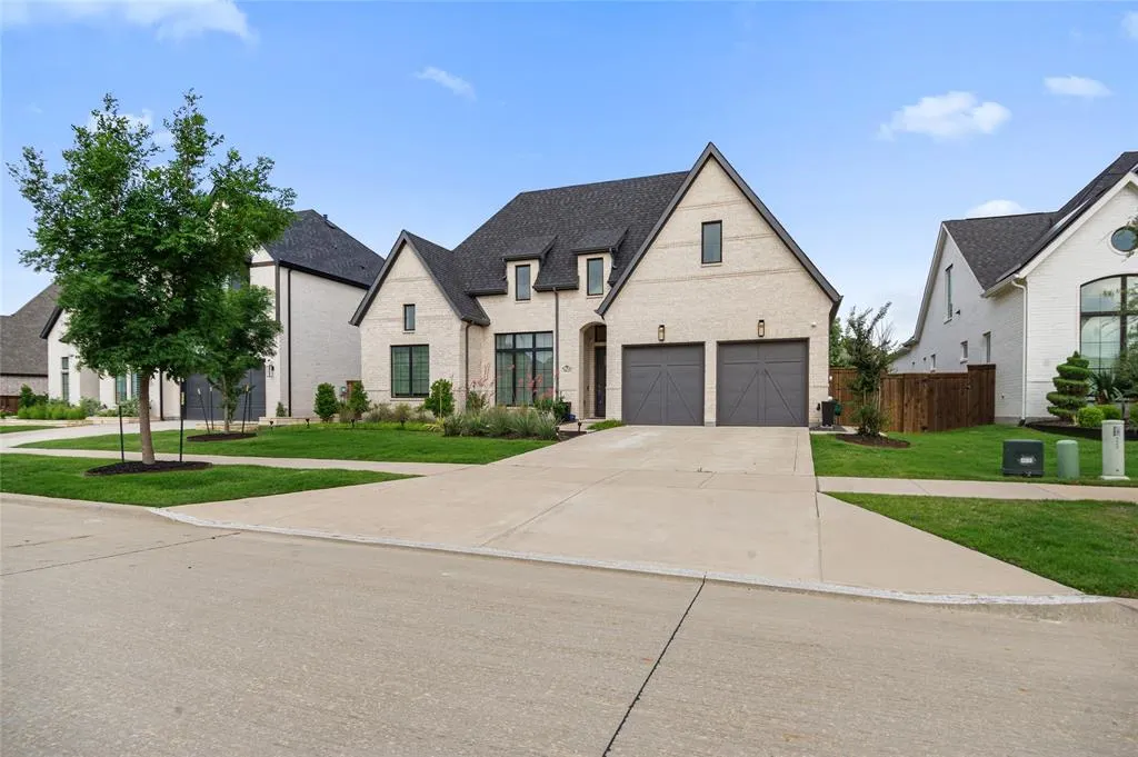 8425 Needlegrass Road