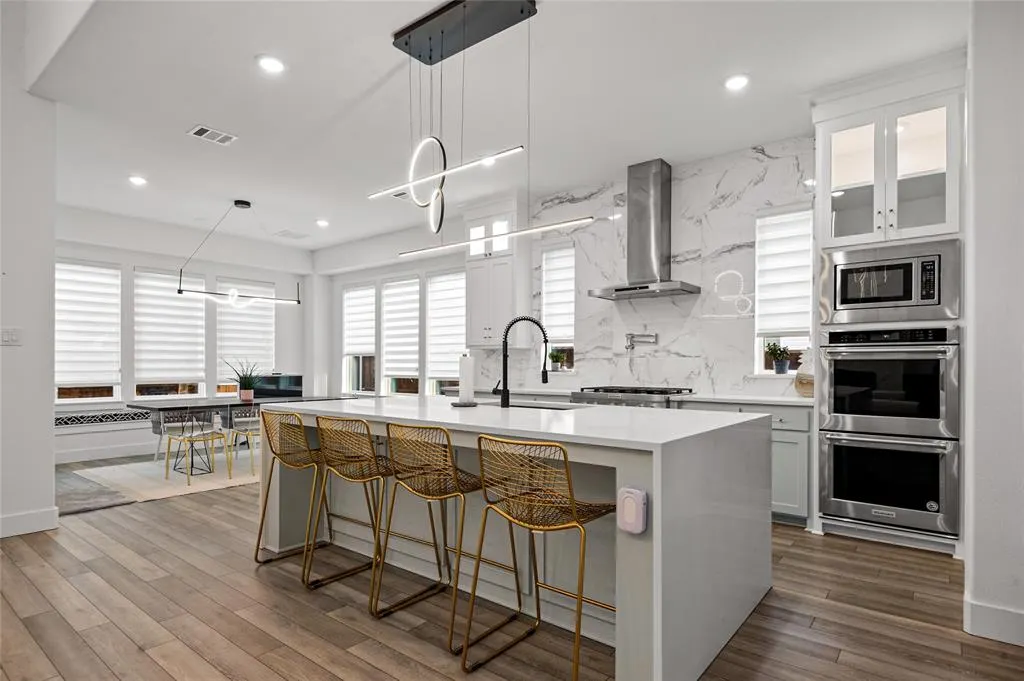 8425 Needlegrass Road