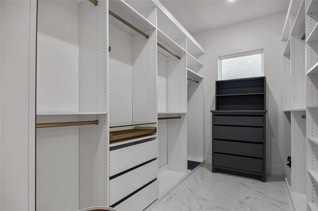 8425 Needlegrass Road