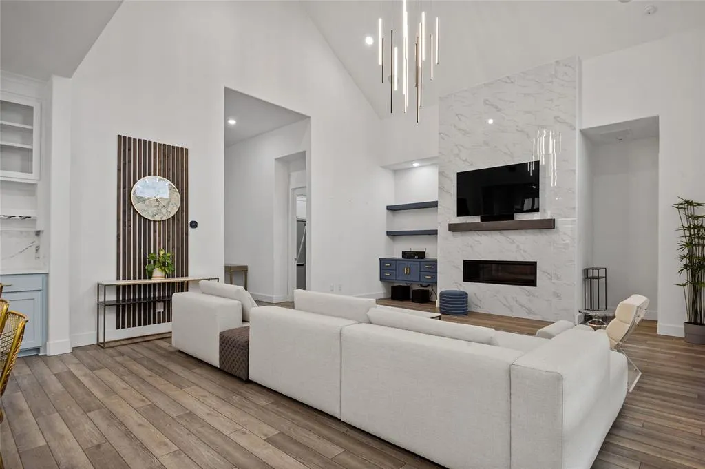 8425 Needlegrass Road