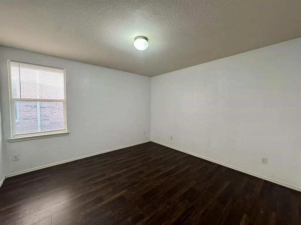 9832 Dartmouth Drive