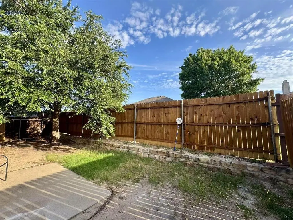 9832 Dartmouth Drive