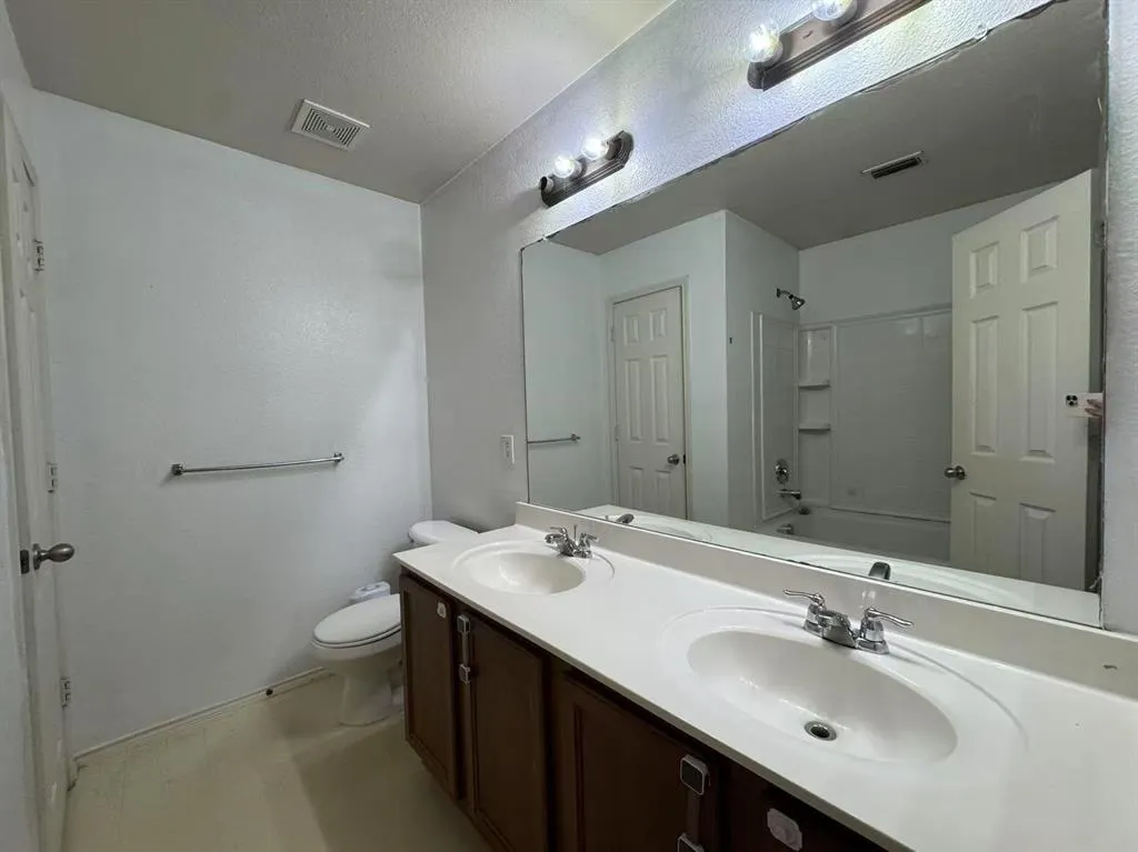 9832 Dartmouth Drive