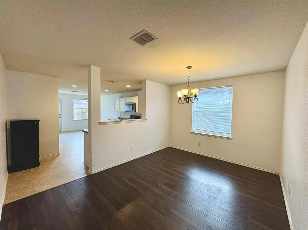 9832 Dartmouth Drive