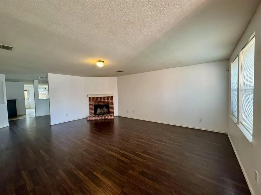 9832 Dartmouth Drive